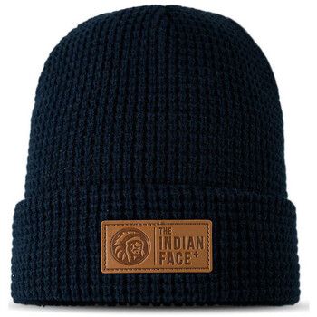 The Indian Face Gorro Summit para hombre