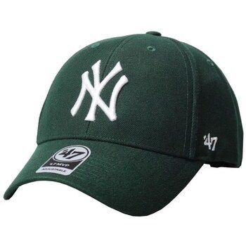'47 Brand Gorra New York Yankees Mvp para hombre