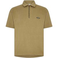 umbro polo nigel para hombre