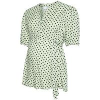 mamalicious blusa gt17894 para mujer