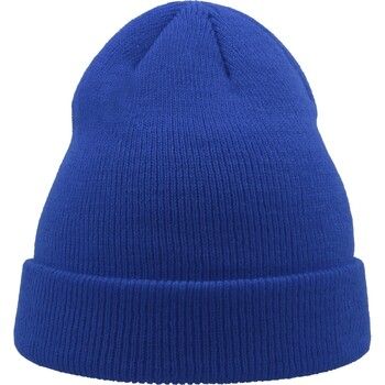 Atlantis Gorro AB611 para niña
