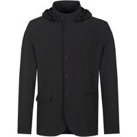 herno cazadora - para hombre