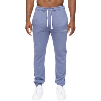 Crosshatch Pantalón chandal Mappedout para hombre