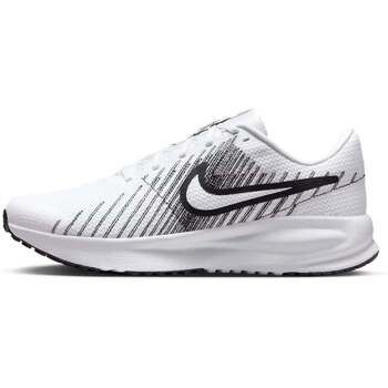 Nike Deportivas Moda RUN DEFY WHITE HM9594 102 para hombre