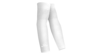 Bv sport manguito arx evo blanco