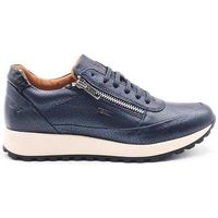 kangaroos zapatillas 905 para mujer