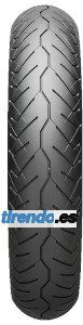 Bridgestone H 50 F ( 130/60B21 TL 63H M/C, Rueda delantera )