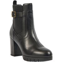 pod botas nala para mujer