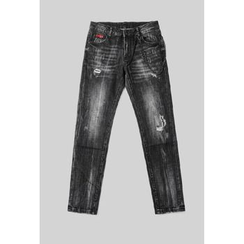 Icon Jeans 11272626504022 para hombre