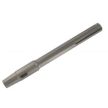 Adaptador Sds-max Para Coronas Con Conexión Cónica 1/8 De 220 Mm Guillet 4868