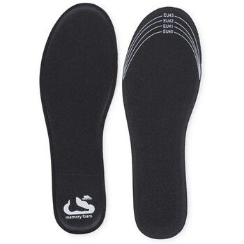 Trespass Complemento deporte 40-44 FR TP4823 para hombre