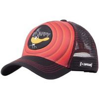 capslab gorra looney tunes daffy duck para hombre