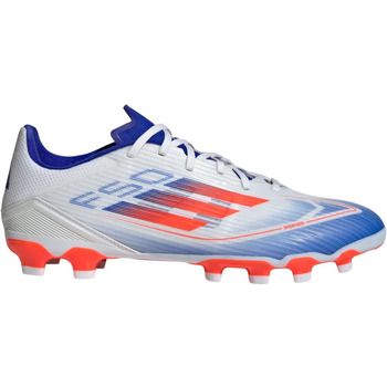 adidas Zapatillas de fútbol F50 LEAGUE MG para hombre