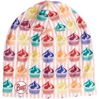 buff gorro 123900 para mujer