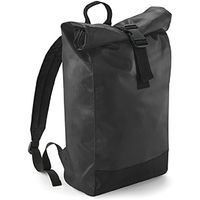 bagbase mochila bc3675 para hombre