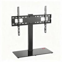 fersay soporte tv de pie 37 a 70 vesa 200x200 a 600x400 max 40kg