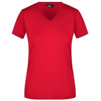 james and nicholson camiseta lt2362 para mujer