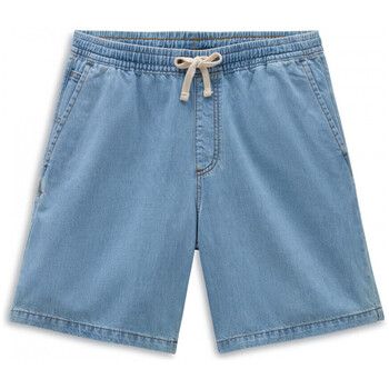 Vans Short Range denim relaxedhort para hombre