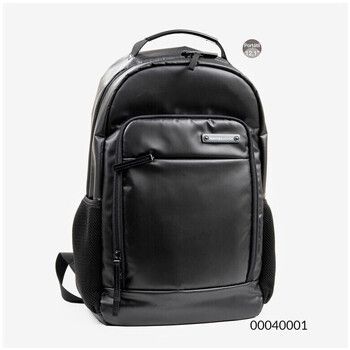 Matties Mochila 40001 para mujer