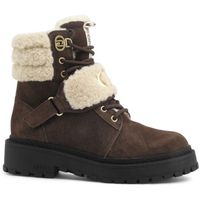 liu jo botines sf5061px835s3830-ai26 para mujer