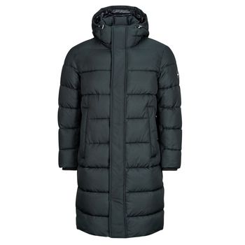 BOSS Abrigo de plumas H-Cenuto para hombre