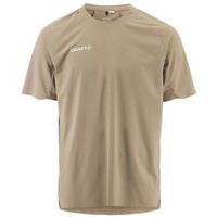 craft camiseta extend 20 para hombre