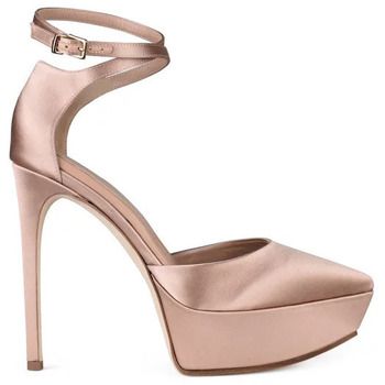 Tamara Mellon Zapatos de tacón - para mujer