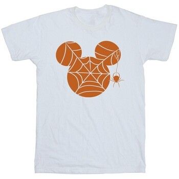 Disney Camiseta BI52970 para hombre