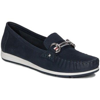 Marco Tozzi Mocasines 22460142893 para mujer