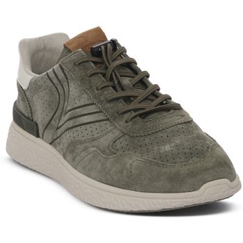 Victoria Zapatillas KAKI para hombre