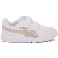 puma zapatillas 40838101 para nina
