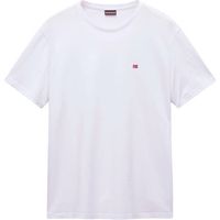 napapijri polo salis ss sum para hombre