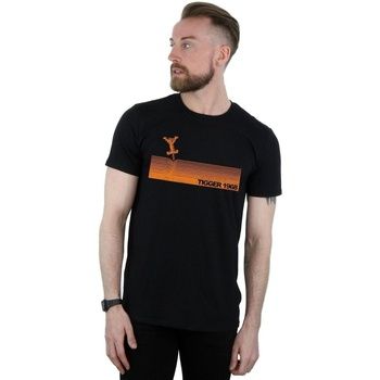 Disney Camiseta 1968 para hombre