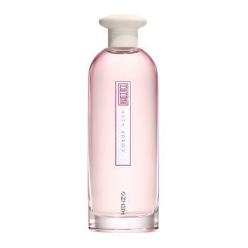 Kenzo Eau de Parfum Perfumes Mujer