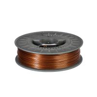 petg fillamentum copper with me 175 mm