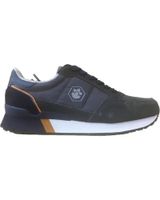 de lumberjack wilson sme 6805 gris