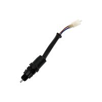 interruptor de parada triumph speed triple 1050 -11 trasero
