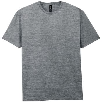 Gildan Camiseta GD03 para hombre