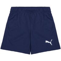 puma short nino - para nino