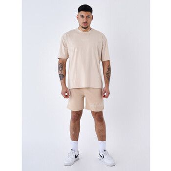 Project X Paris Short - para hombre