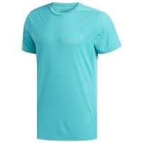 adidas camiseta supernov para hombre