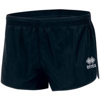 errea short nina blast panta junior para nina