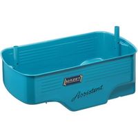 hazet 162c-060 caja inferior