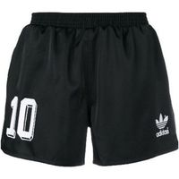 adidas short ce2336 para hombre
