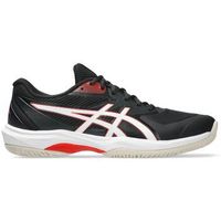 asics zapatillas game ff para hombre