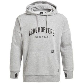 Craghoppers Jersey Workwear Oulston para hombre