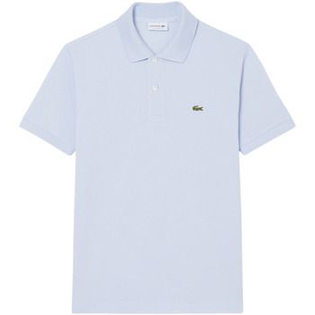Lacoste Polo Classic Fit para hombre