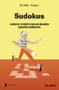 sudokus el pais juegos