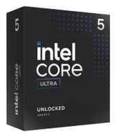 procesador intel core ultra 5 225 3349ghz box lga 1851 socket v1