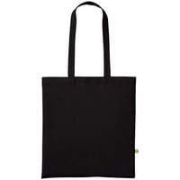 nutshell bolsa rw10974 para mujer